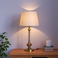 img3