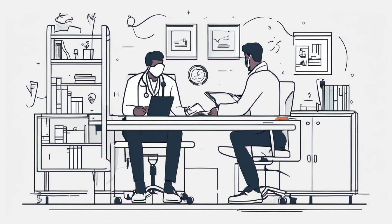 Care Connect
