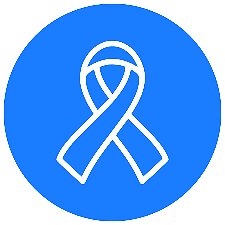 Box 5 Image