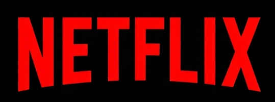 netflix-logo